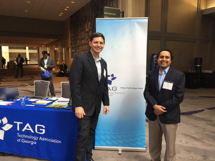 Inaugural FinTech South Conference Will Highlight the Future of the Industry