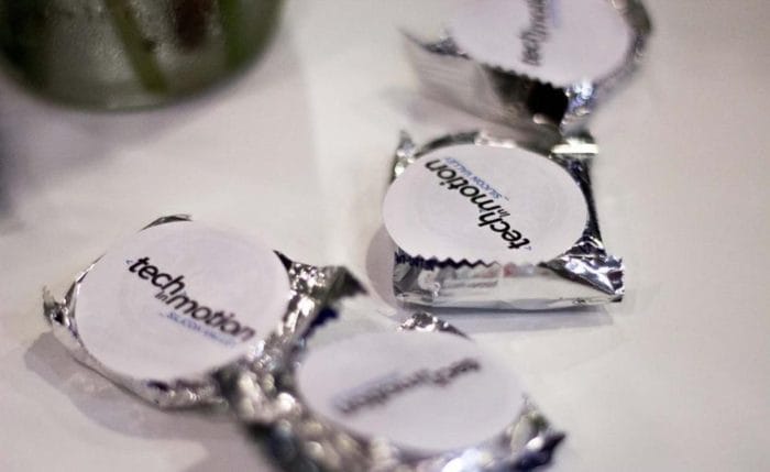 Tech Talk: Learn About the Benefits Of Being An Agile Leader... and What Agile Actually Is