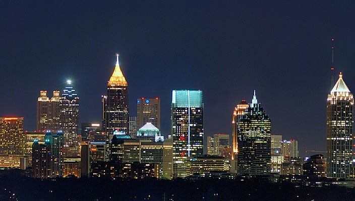 Atlanta's Shadow Ventures Launches BuiltTech Labs To Identify Startups Disrupting the Built Environment