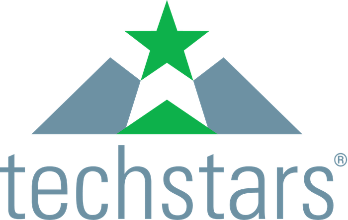 Techstars' Second Southern Accelerator Is For Insurance Tech. Here's What Its Managing Director Is Looking For
