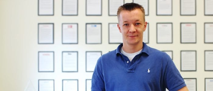 Receipt Scanner Shoeboxed Has Been Acquired By Mail Digitizing Company to Make Everything Paperless