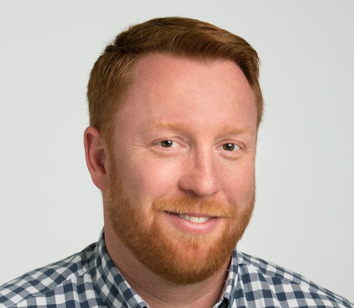 Former SEAL-founded Logistics Financing Platform Raises $10M to Fuel Growth and Product Innovation