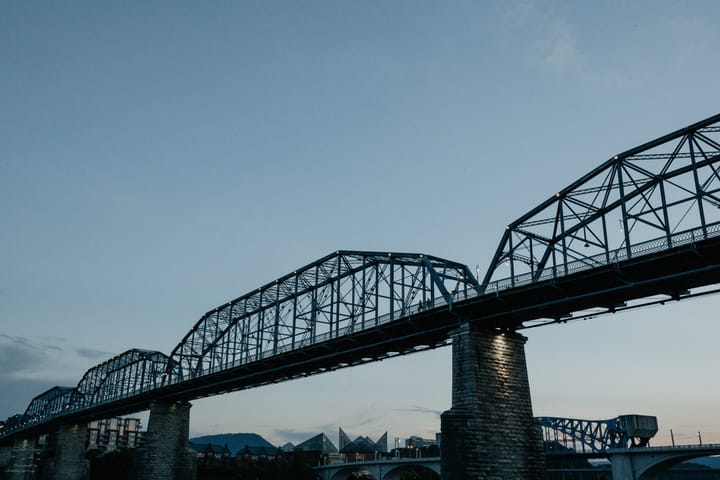 From Gigabits to Qubits: Chattanooga Preps To Be A Leader In The Quantum Age