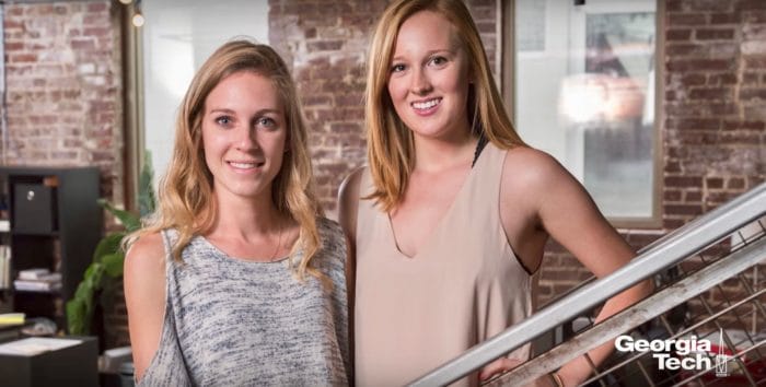 How This Water Quality Startup Pivoted To Address the Domestic Market