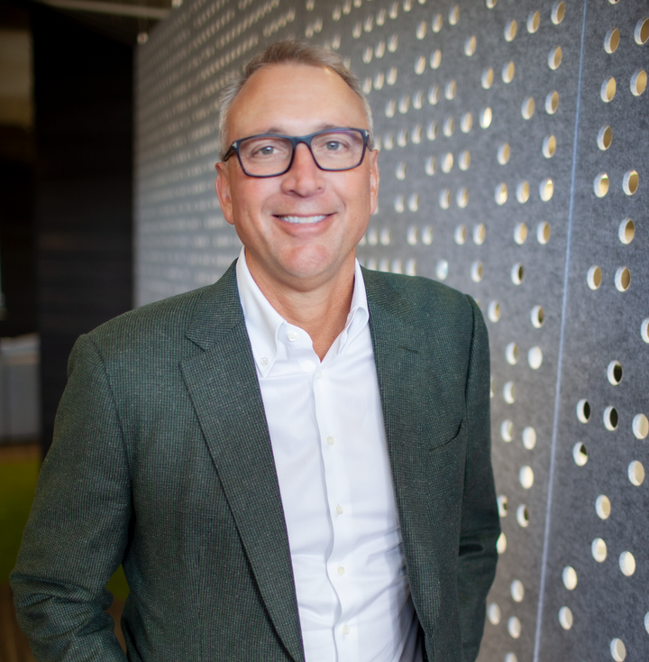 Hootsuite's Expansion Into Atlanta Is A Homecoming Of Sorts For Company's CEO