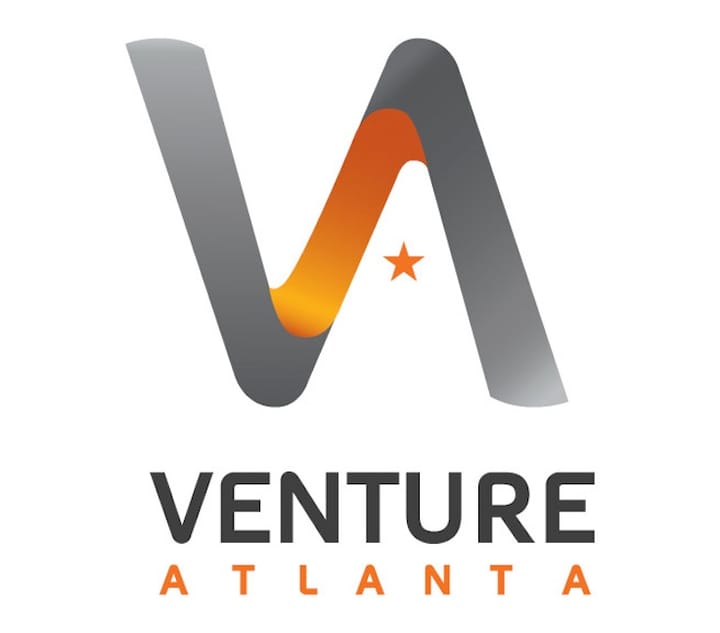 Looking for Presenters