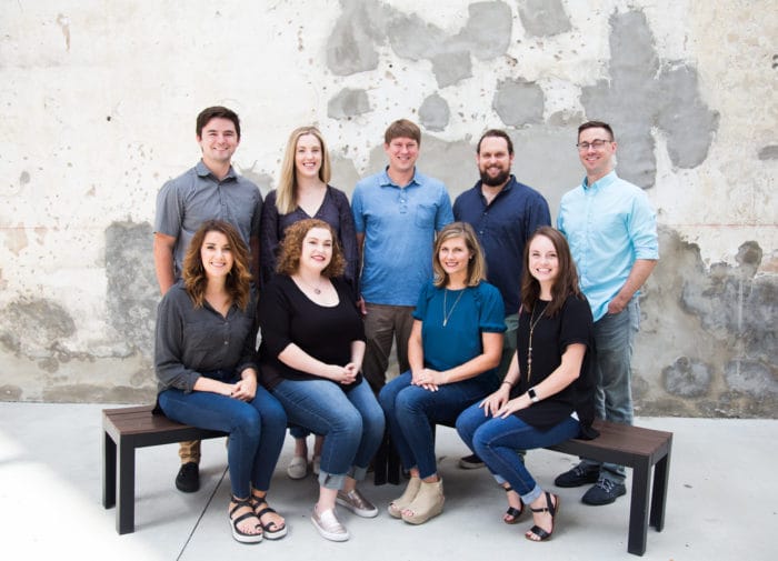 On-Demand Babysitting App Wyndy Is Expanding Across the South