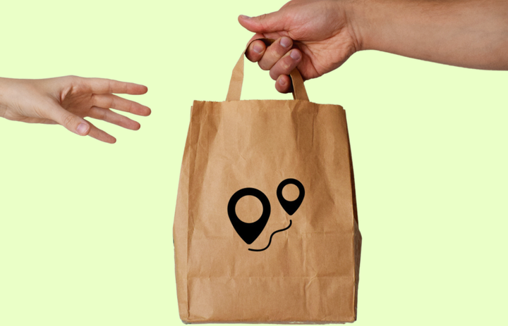 A Hot Opportunity in Cold Chain: Why A Logistics Startup Moved From Utah To Chattanooga