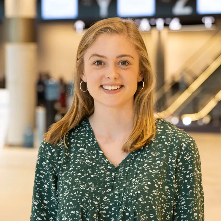 Mapping Heat Across Atlanta’s Neighborhoods