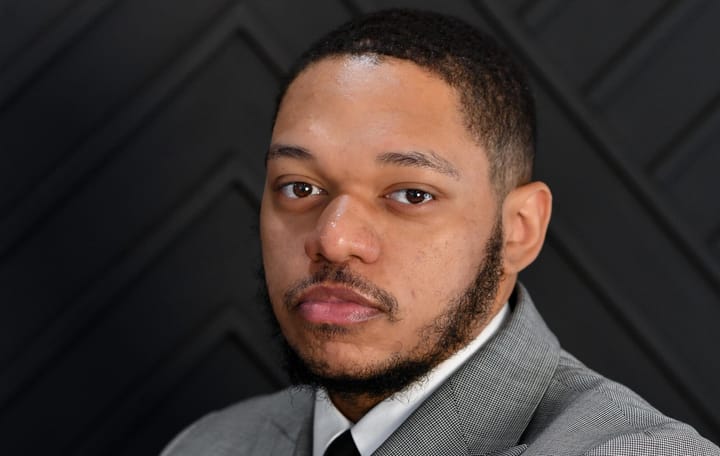 As TSA Lines Spike in Atlanta, SkySpot Promises Smarter Airport Arrival Times