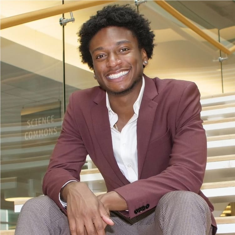 Fast, Affordable, On-Demand Therapy: This Emory-Launched Startup Is Taking on the Student Mental Health Crisis