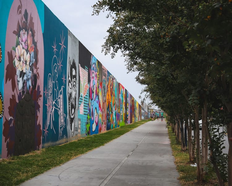 The Work Trip Playbook: Atlanta Edition