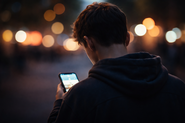 Atlanta Tech Partnership Targets Online Safety Crisis in Disability Community