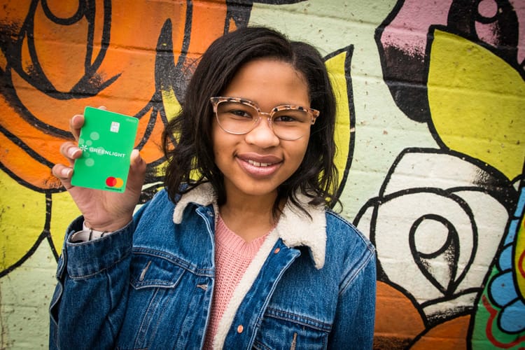 12 Months of Hype: The Top Stories of 2019