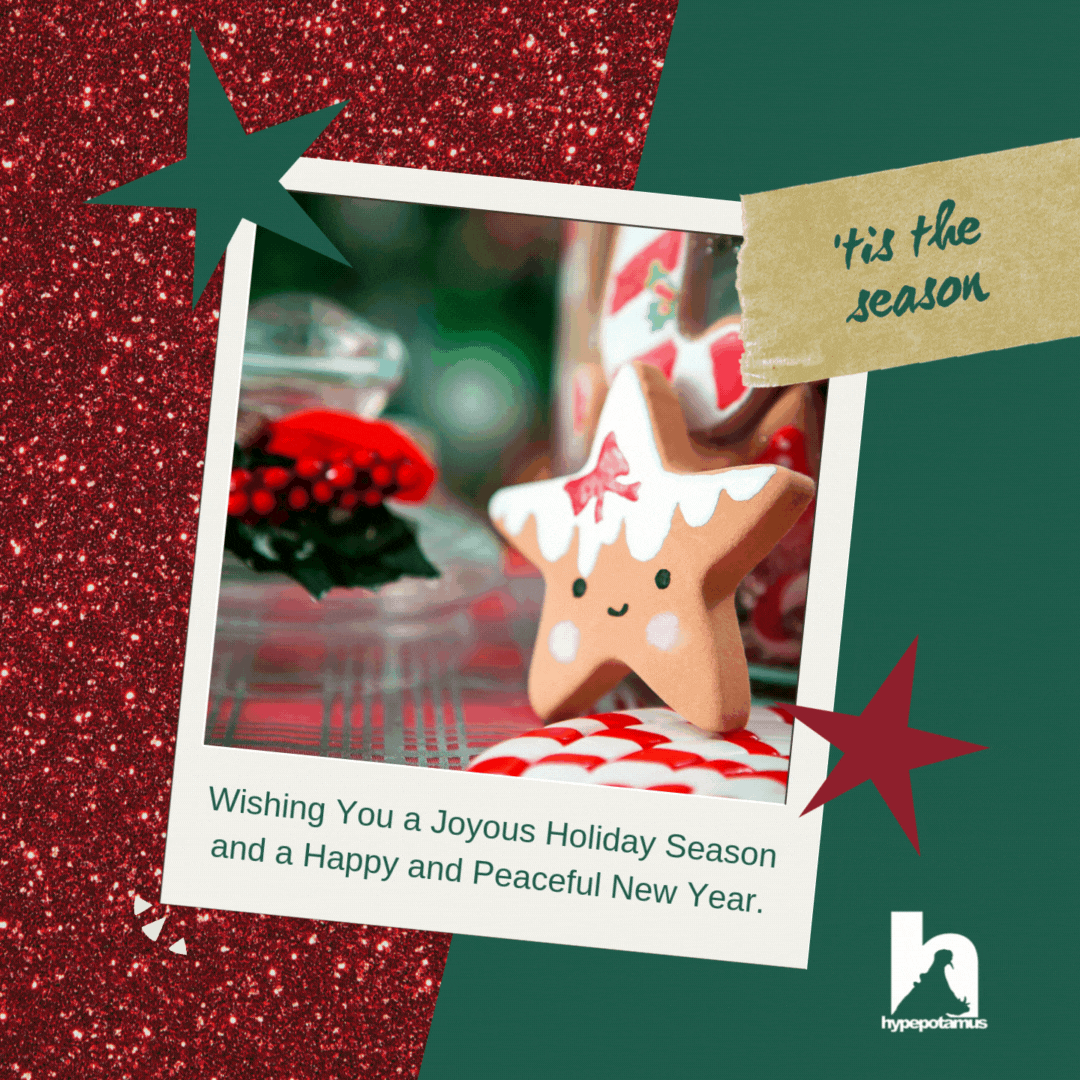 Festive Fun: Celebrate the Holidays with These Festive Events