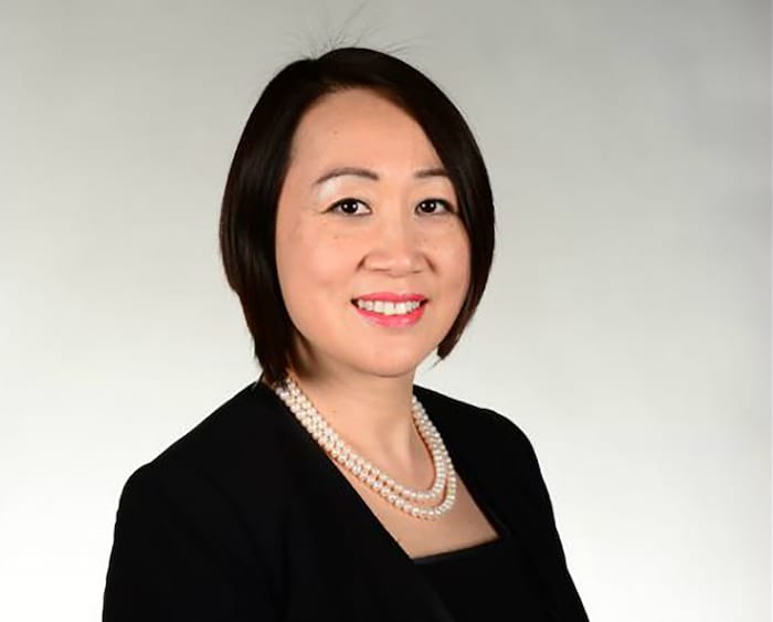 How MARTA's Former CIO is Tackling One Non-Profit's Data Challenges