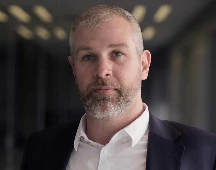 Built In South Africa, Growing In Atlanta's FinTech Scene: Entersekt CEO Schalk Nolte’s Talks Moves In The AI Age