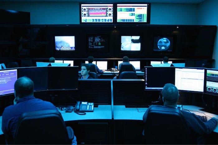 Atlanta-based SecureWorks Files for IPO Under Dell