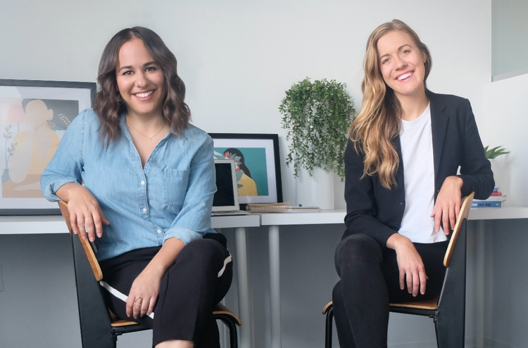 New Atlanta Startup January Memorials Helps Families Plan Personalized Celebrations of Life