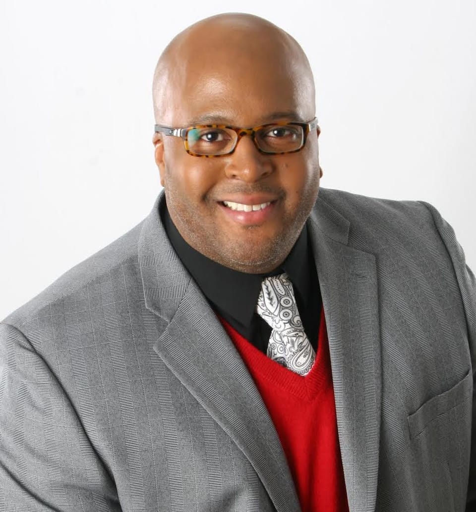 17 Startups Join ATL Accelerator Designed For Life Science & Medical Device Founders