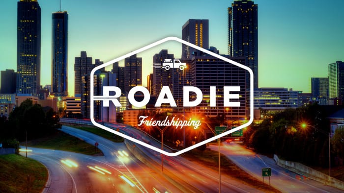 Roadie Delivers $10K Parcel Insurance through UPS Capital Deal
