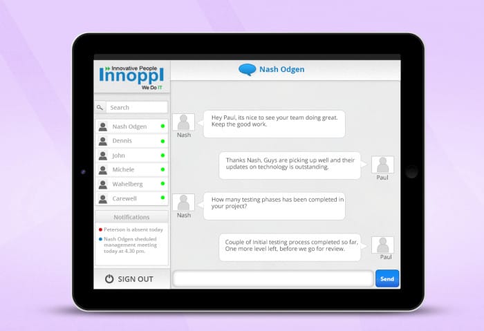 Innoppl: ATL's Most Innovative People