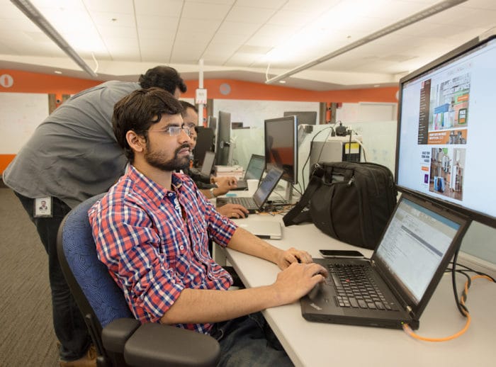 Home Depots Billion Dollar ECommerce