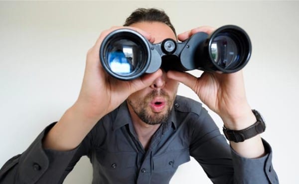 Need a design, UI or UX project manager? Here's the talent you've been looking for