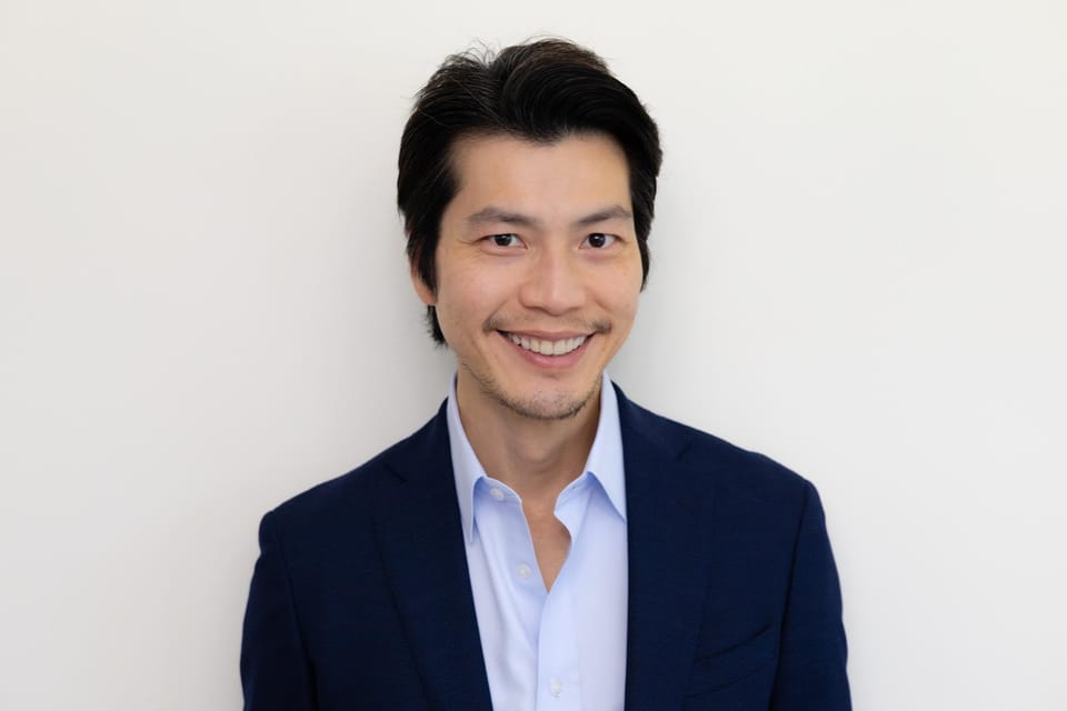 Even Therapists Need Help. Could A New "AI Sidekick" Startup In Atlanta Give Them Answers?