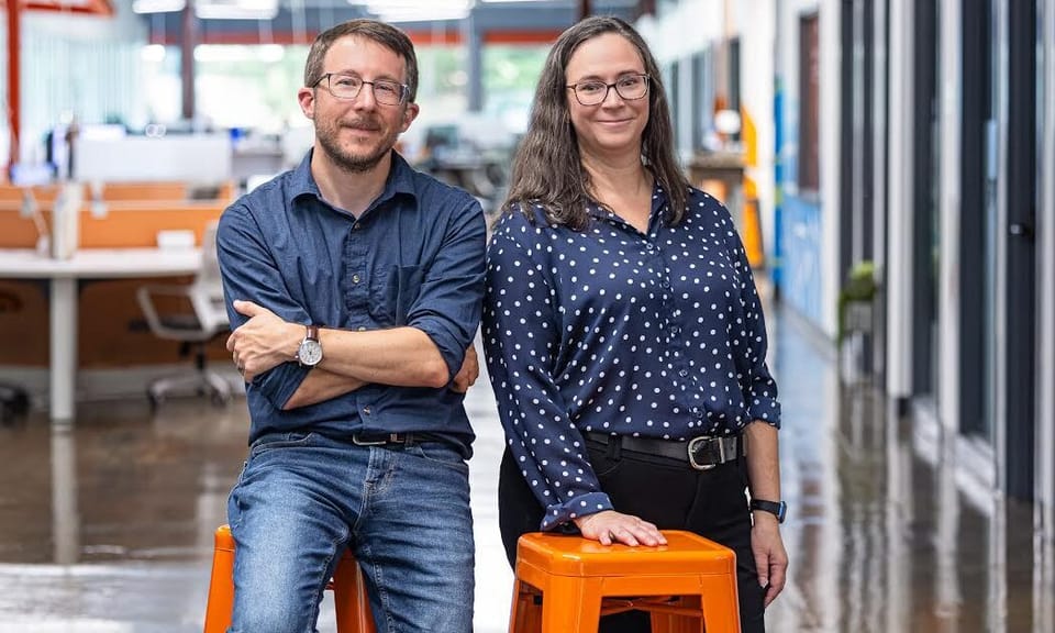 Kiksasa Is Reimagining How Accelerators Operate & Build Startup Communities