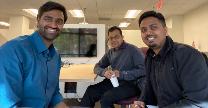 This Startup Makes Filing Cryptocurrency Taxes from Different Exchanges Easy