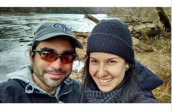 Human Comp PhD + Transmedia Specialist Create Alan Turing Game