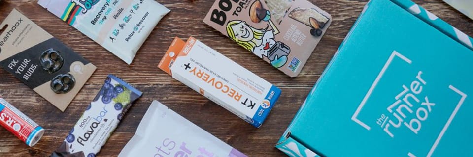 Runners, Take Your Mark: This Asheville Startup Will Get You Ready For Your Next Workout