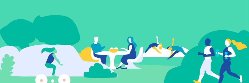 Chapel Hill health tech startup lands $40M in Series A financing