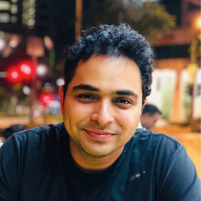 Back by Techstars, Lousville startup Xena Intelligence has big plans to change ecommerce marketing