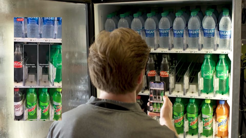 Q&A On Leadership: Co-Founders Reflect On Growing Atlanta-based Gimme