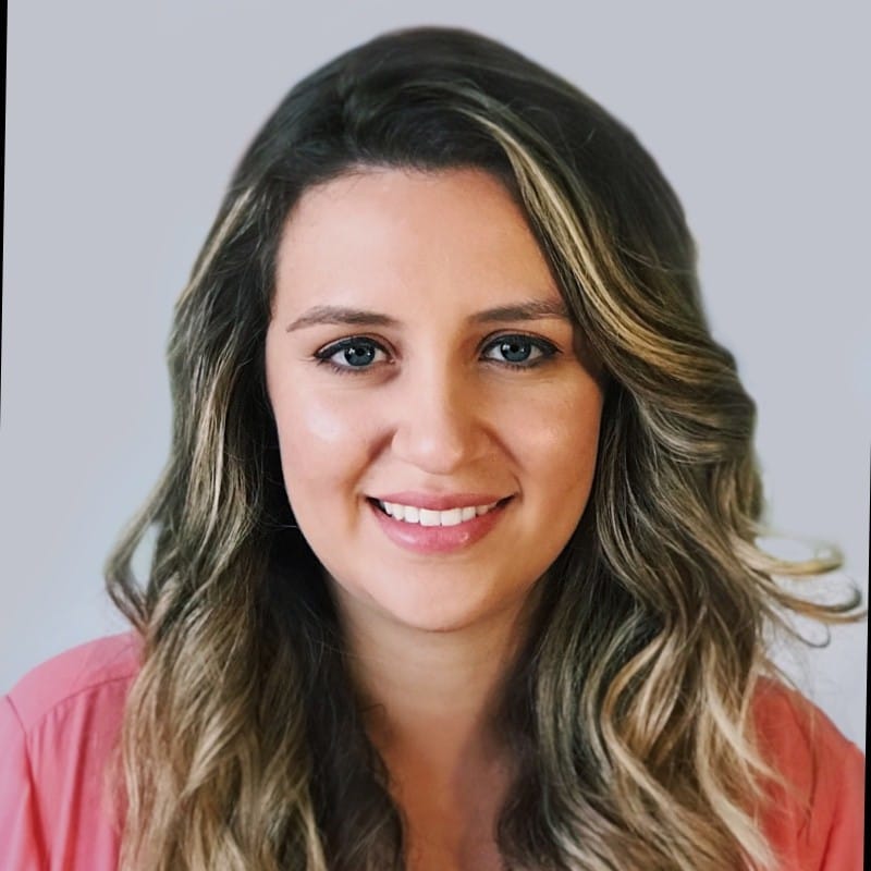 Learning With Lingo Plaza, An Atlanta-based Platform For Bilingual Kids