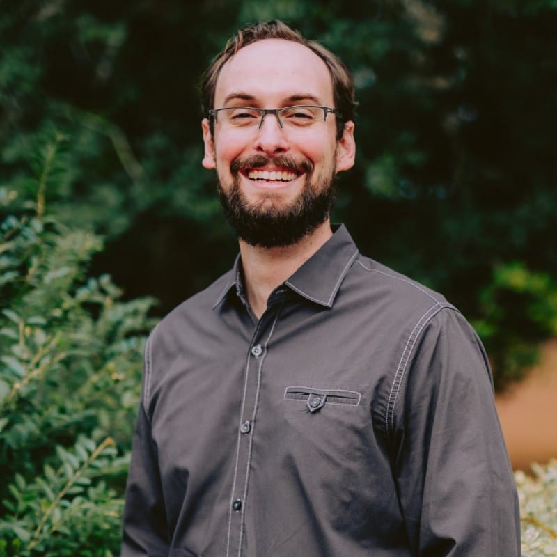 Wilmington's Web3 World: Local Startup Raleon Raises $3.8 Million Seed Round