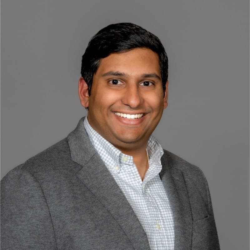 As FedNow comes into play, Pidgin looks to be "universal language" for real-time payments