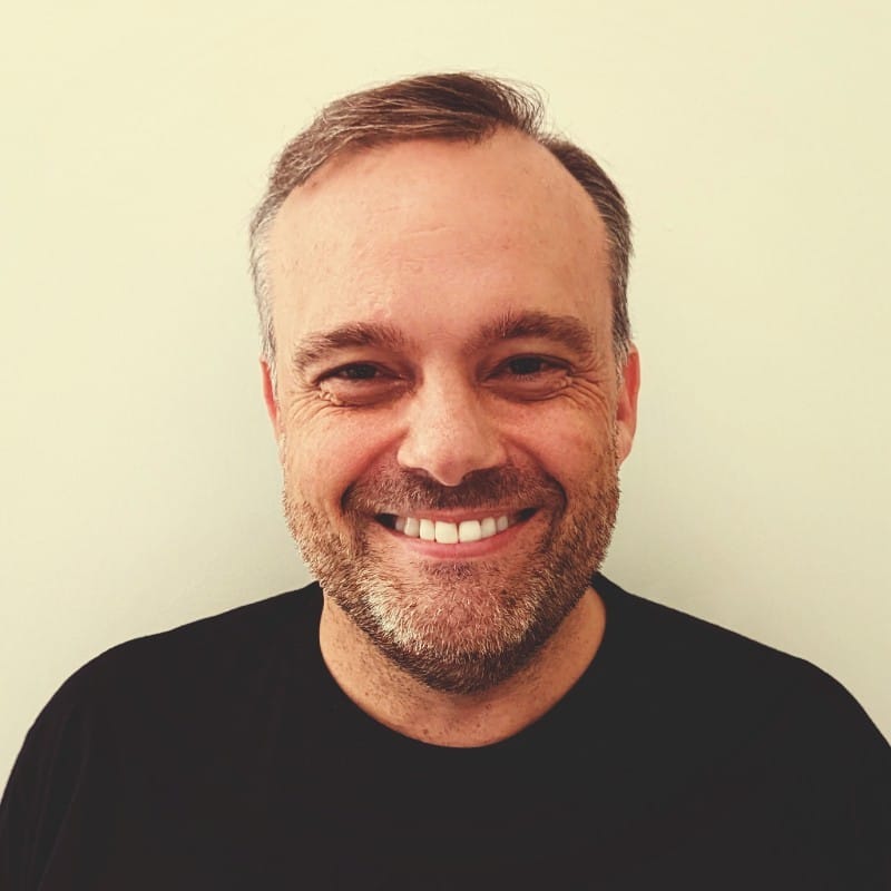 Behind The Acquisition: Charlotte-based ThreatSwitch Sees Acquisition As Growth Opportunity