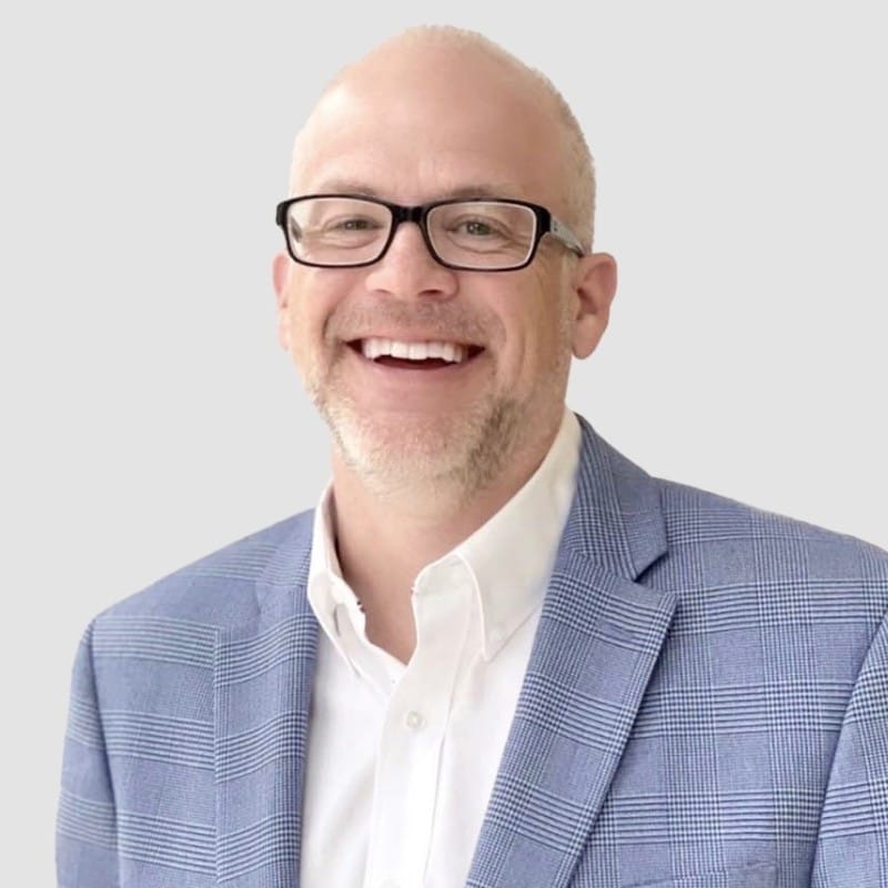 With launch of $100 Million Venture Fund, Catalyst by Wellstar looks to shape the future of healthcare