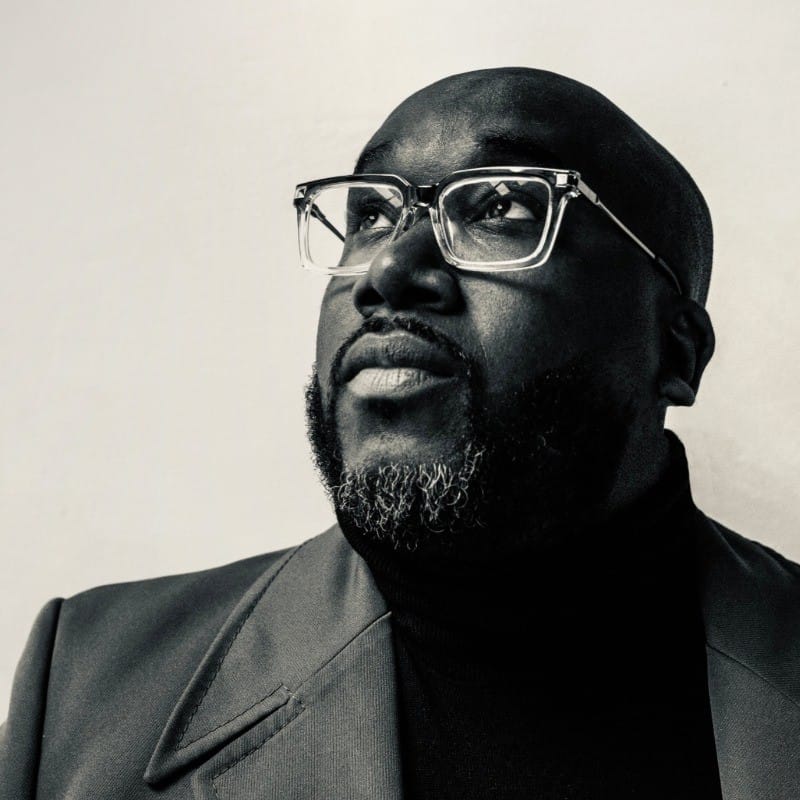 "Corporate America primed me for this": Seasoned Atlanta tech pro launches new venture BuyNoir