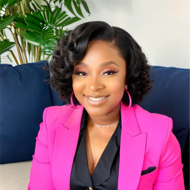 Travel Hotline wants to change how we book travel. Even before launching, more than 20,000 people wanted to try it out.