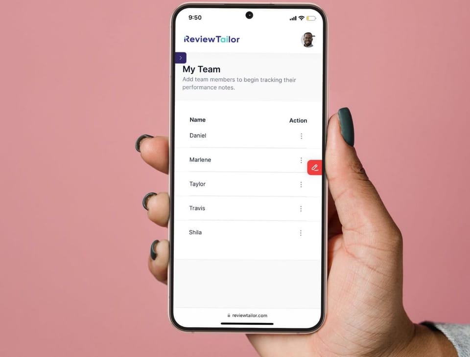 “Alignment, Accountability, and Equity”: Atlanta-based Startup Has A New Game Plan For Performance Reviews