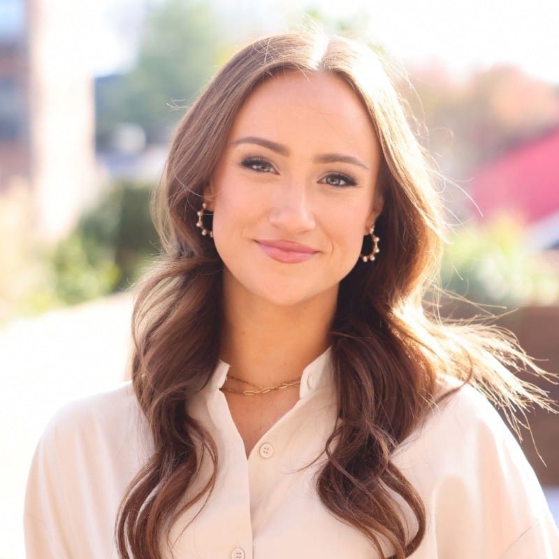 Get To Know The CEO Helping People Land Their Dream Music Industry "Giggs"