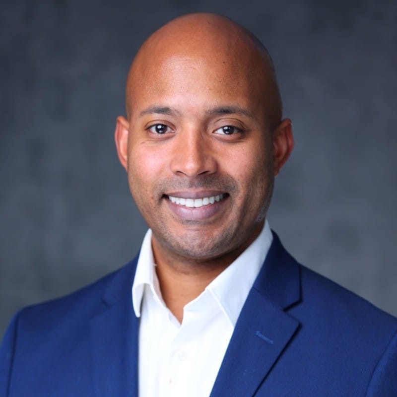 Beyond Hollywood: How This Atlanta Startup Became a Core Tool For Creators & Productions