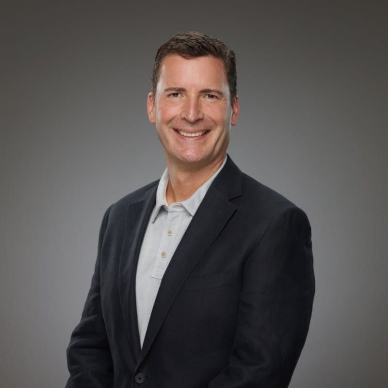 Fast-Growing Atlanta-based company PrizePicks names new CEO