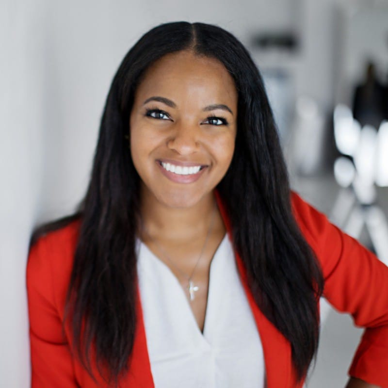 With a Fresh New Name and Features, Livin Is Ready To Take Dinner Off Busy People’s Plates