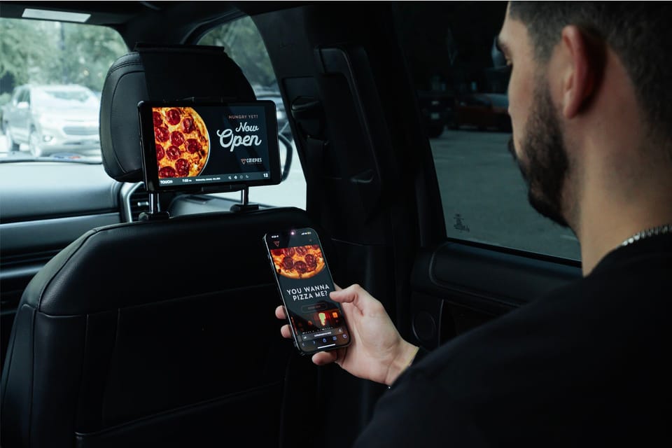 Tampa's Advertising Tech Startup Nickelytics Names New CEO