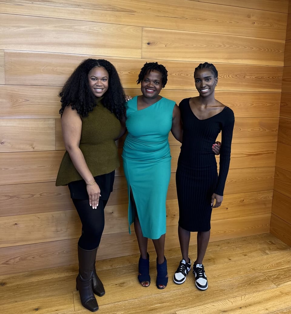 1248 Angels Wants to Expand Early-Stage Angel Access...With Education, Deal Flow, and Diverse Cap Tables